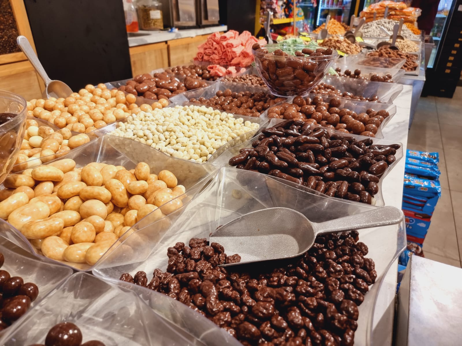 WhatsApp Image 2022-04-28 at 2.37.23 PM.jpeg